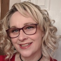 Laura Downs