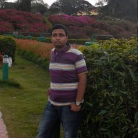 Sudipto Dutta