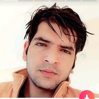 Lucky Ykcul