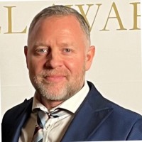 Mattias Olsson