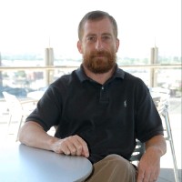 Gregory Grskovich