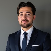 Bryan Alvarado
