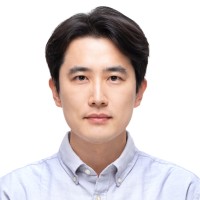 Dongkeun Y.