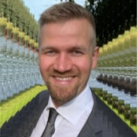 Mika Haapakoski