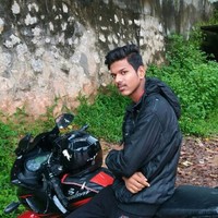 Ajith Aji