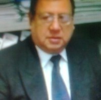 Alfonso galarreta Lau