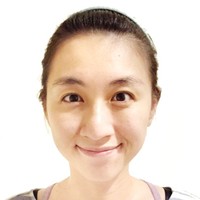 Alexandra Chin