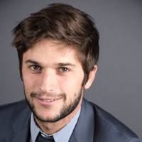 Adrien Leveque