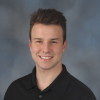 Jordan Mudd