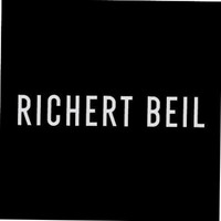 Michele Beil