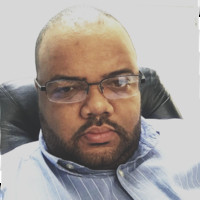 VICTOR AMAURY CAMINERO RAPOSO