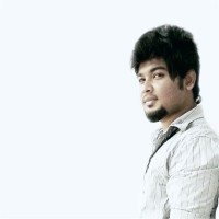 Shameer S