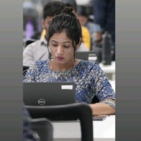 Anjali Sharma