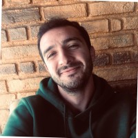 Hüseyin Kocakaya