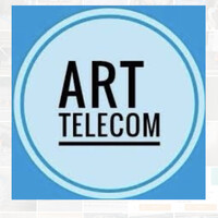 Art Telecom