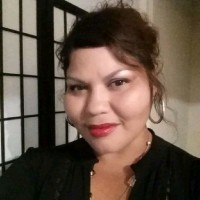 Catalina G.