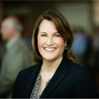 Lisa Rawlings
