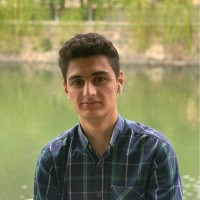 Tigran Hakobyan
