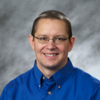 Jeff Jezwinski