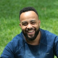 Ezequiel Assis