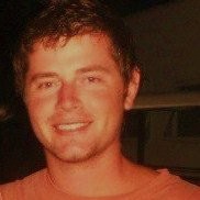 Derek Foster