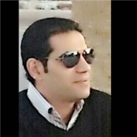 Ali Ghaith