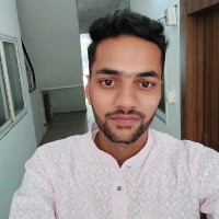Animesh Jain