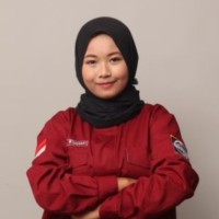 Rosita Wijayanti