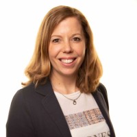 Manja Haagmans-Habets