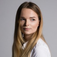 Róża Śmierzchalska