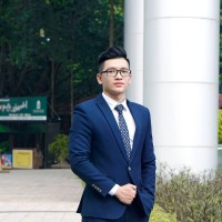 Ngoc Quan