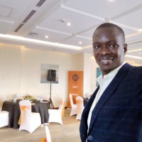 Dav Okello