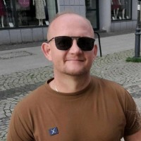 Rafal Wasik