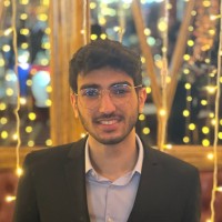 Bashar Baajour