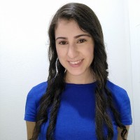 Marjorie Paola Bascuñán González