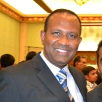 Damith Weerasiriwardena