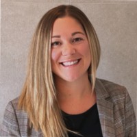 Maude Giroux
