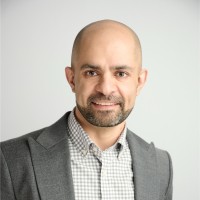 Reza Hadiseraji