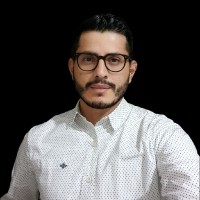 Julio Eduardo Torres Zavala