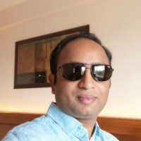 Vijay T