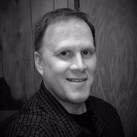 David Douglass