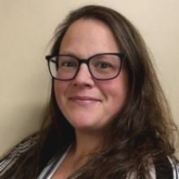 Christina Wayman