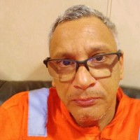 Wellington Pereira