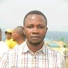 Ben Bahati Liki