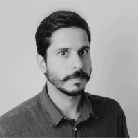 Jose Villanueva