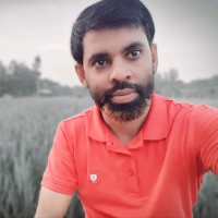Alamgir Hossain Saju