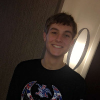 Zach Greer