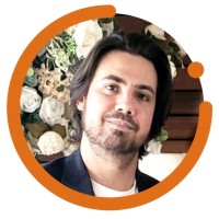 Luis Paulo Carminatti