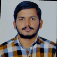 P Pavan Chawana