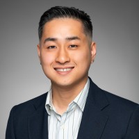 Kentaro Mori